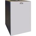 Hamilton Home Products Winchester 20 KW Mobile Home Downflow Electric Furnace 3.5 Ton WE30B4D-20